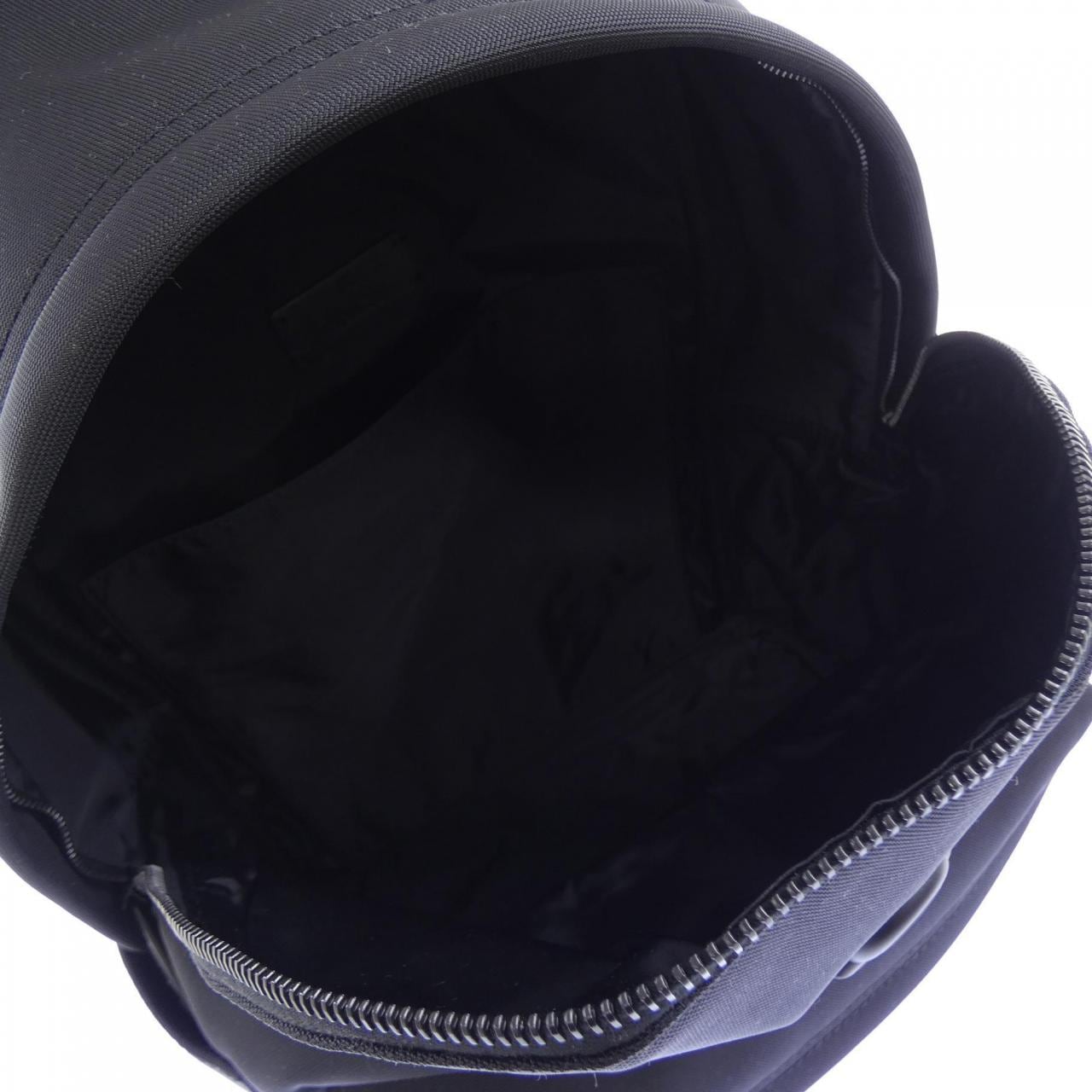 モンクレール MONCLER BACKPACK