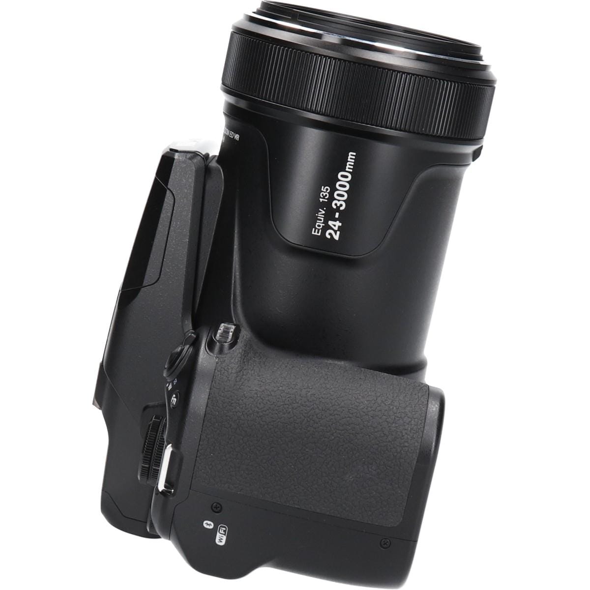 ＣＯＯＬＰＩＸ　Ｐ１１００