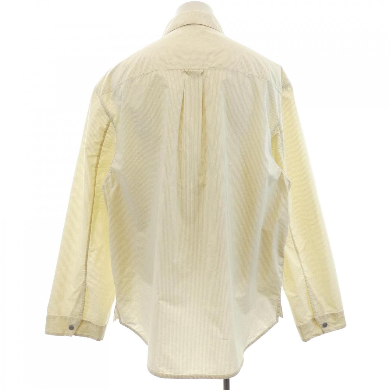 エルメス HERMES ジャケット