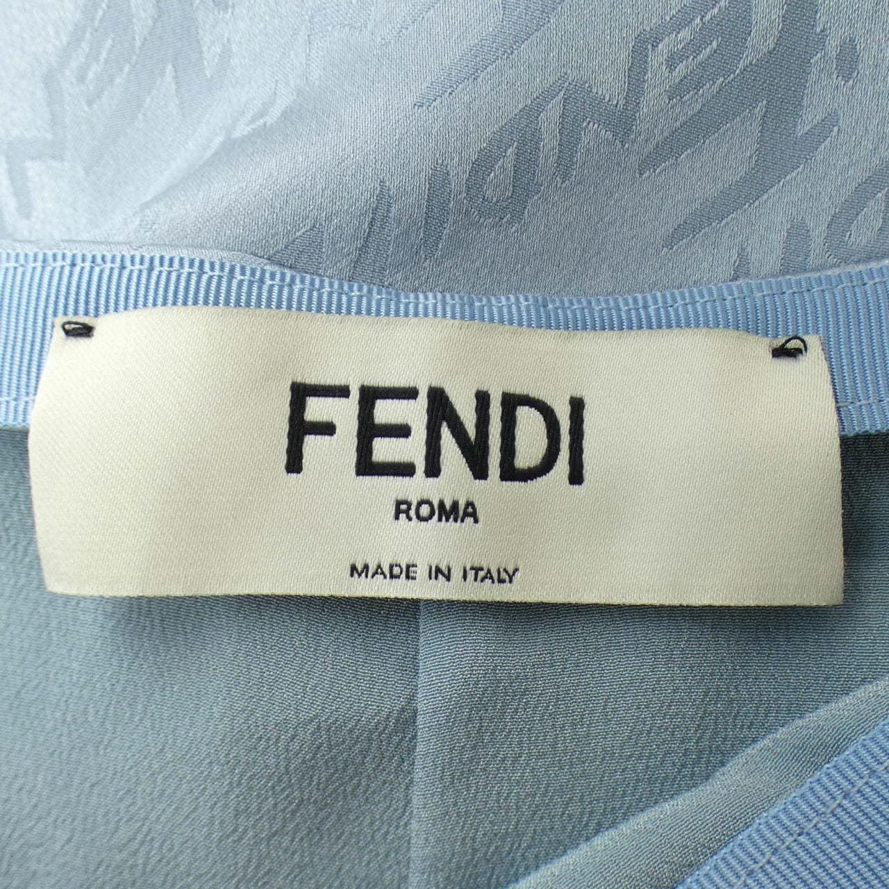 フェンディ FENDI スカート