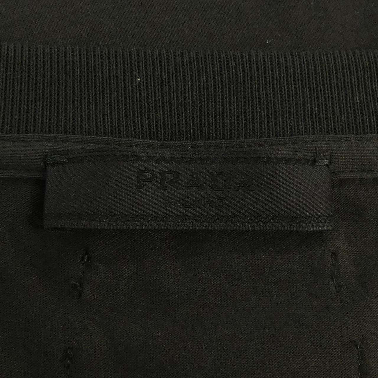 プラダ PRADA Tシャツ