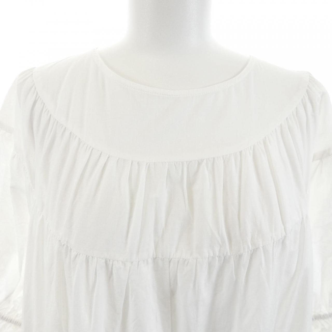 マーレット Merlette ワンピース