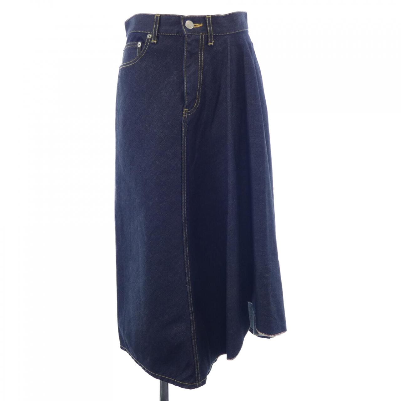 beautiful people beautiful people skirt
