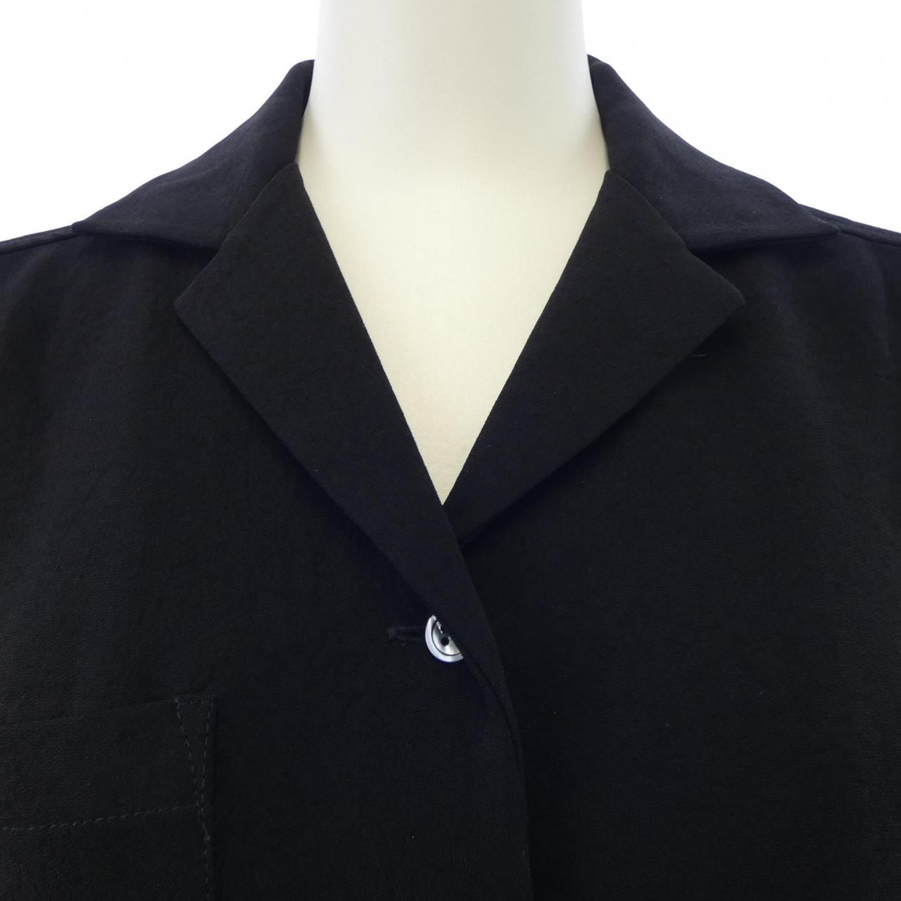 マーク バイ マークジェイコブス Marc by MARC JACOBS M4003288 シャツ