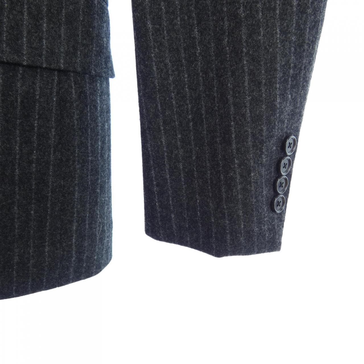 マッキントッシュロンドン MACKINTOSH LONDON スーツ