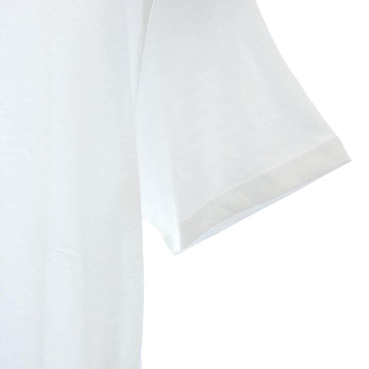VALENTINO VALENTINO 5VDMG11G3LE T-Shirt