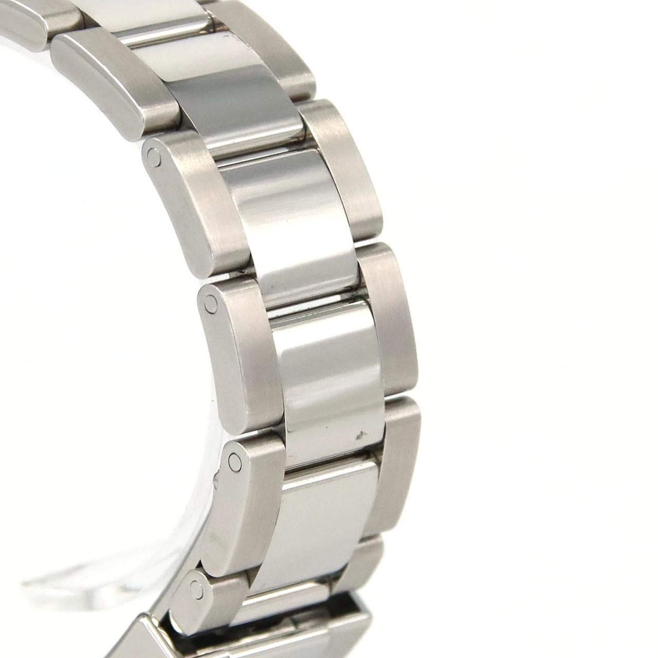 ロレックス デイトナ 126500LN SS 自動巻 ランダム番