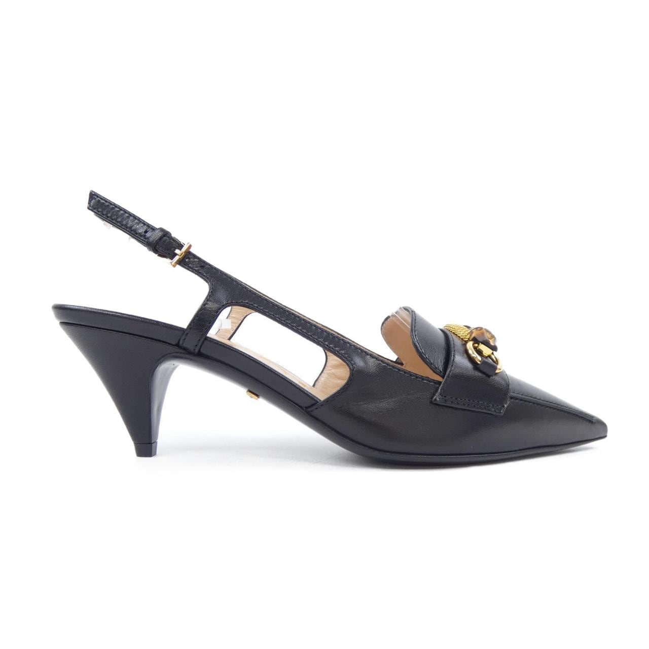 グッチ GUCCI シューズ