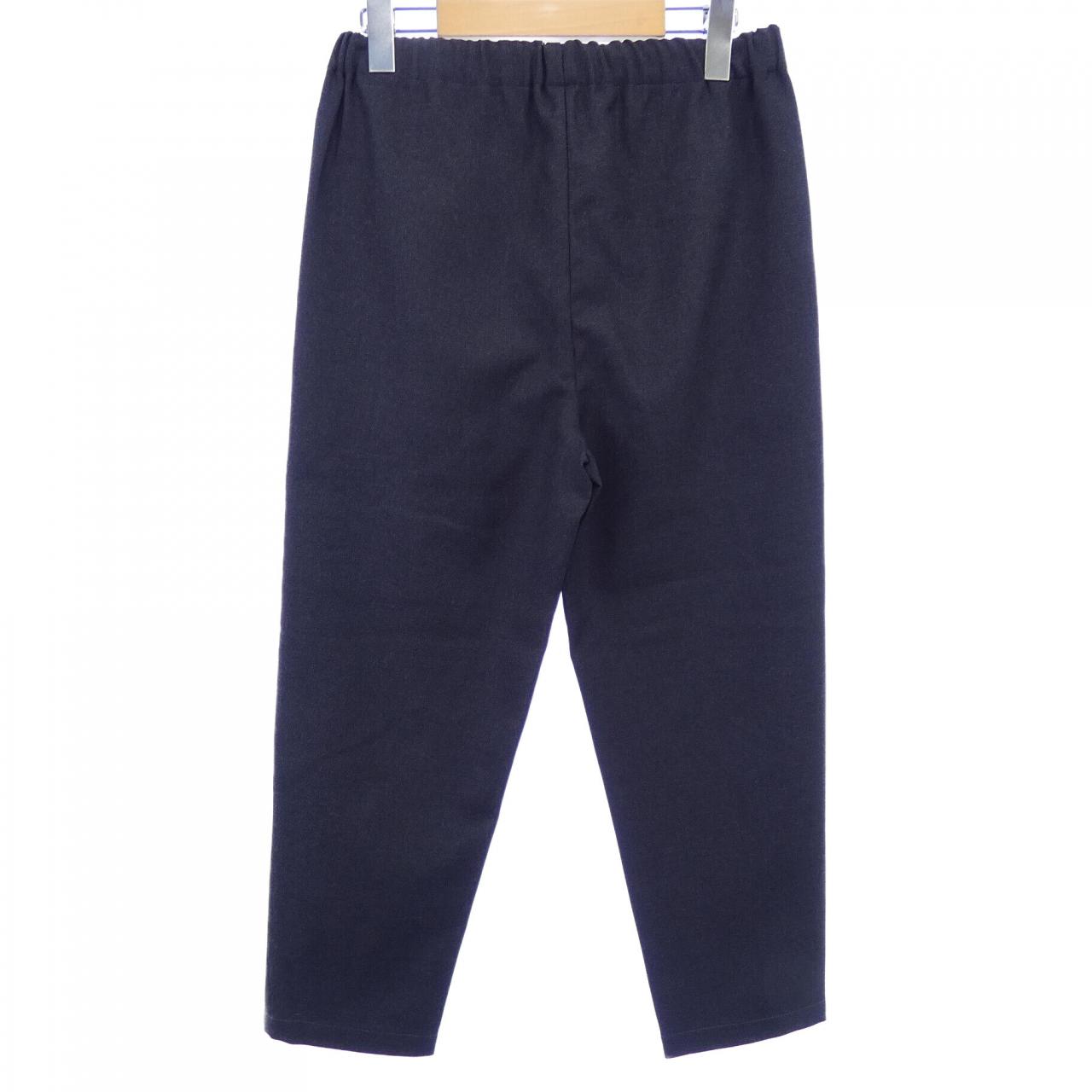 マルニ MARNI パンツ