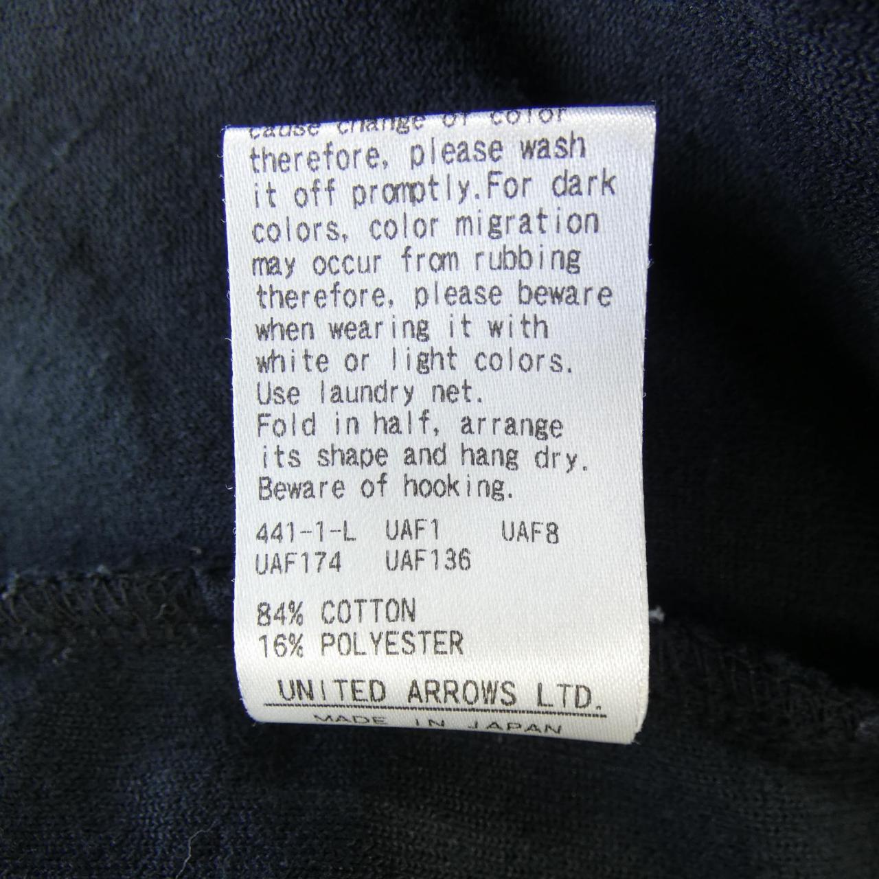 ロク 6ROKU 8626-241-0230 オールインワン