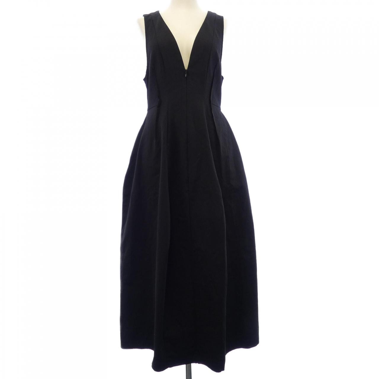 RITAN ワンピース