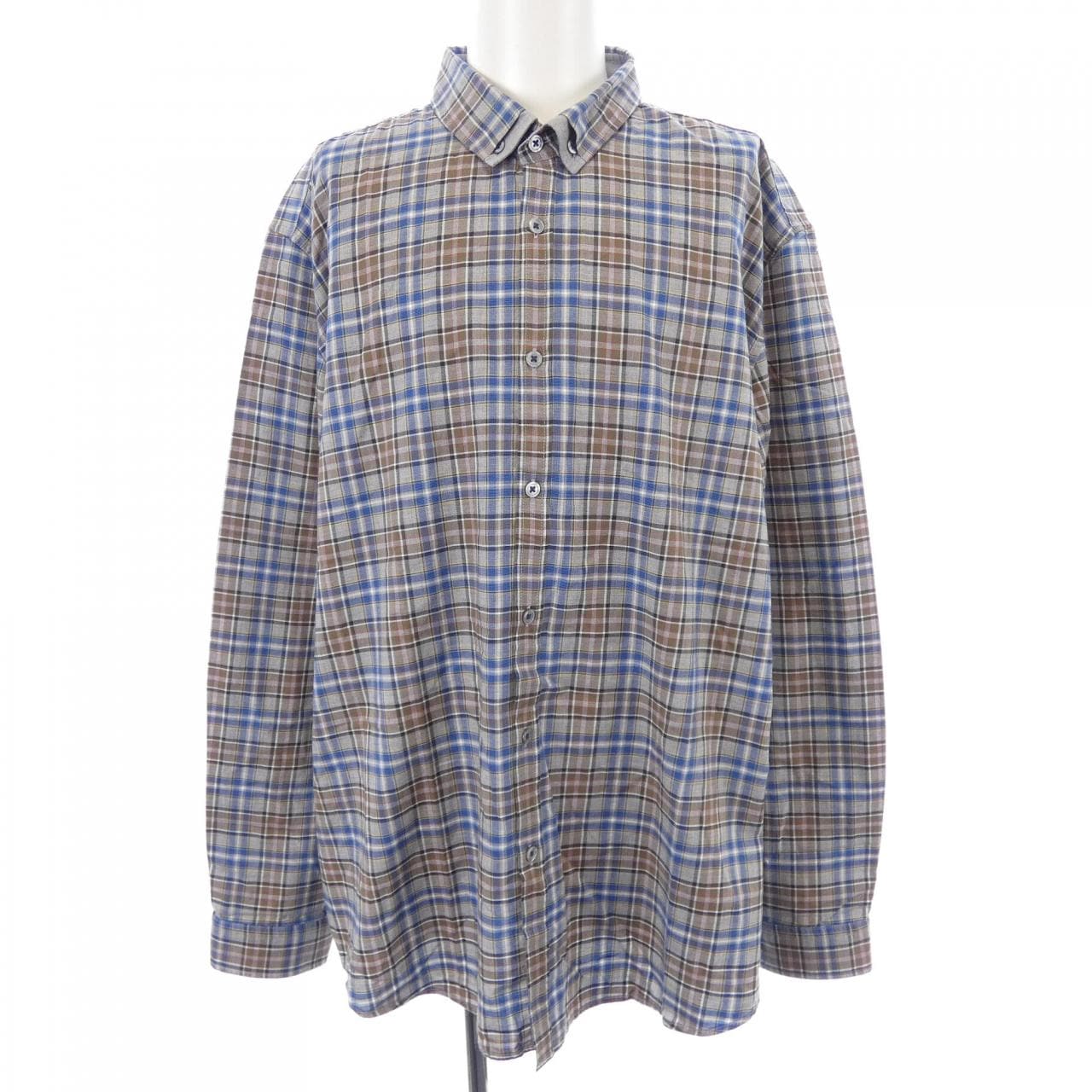 ボス BOSS シャツ