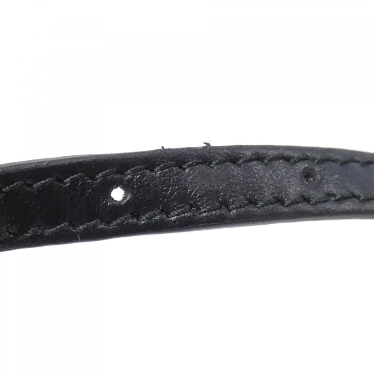 プラダ 1BE067 バッグ