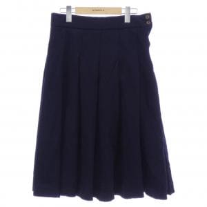 コムデギャルソン COMME des GARCONS RU-S035 スカート