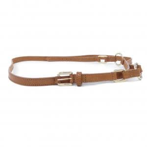 マックスマーラ Max Mara BELT