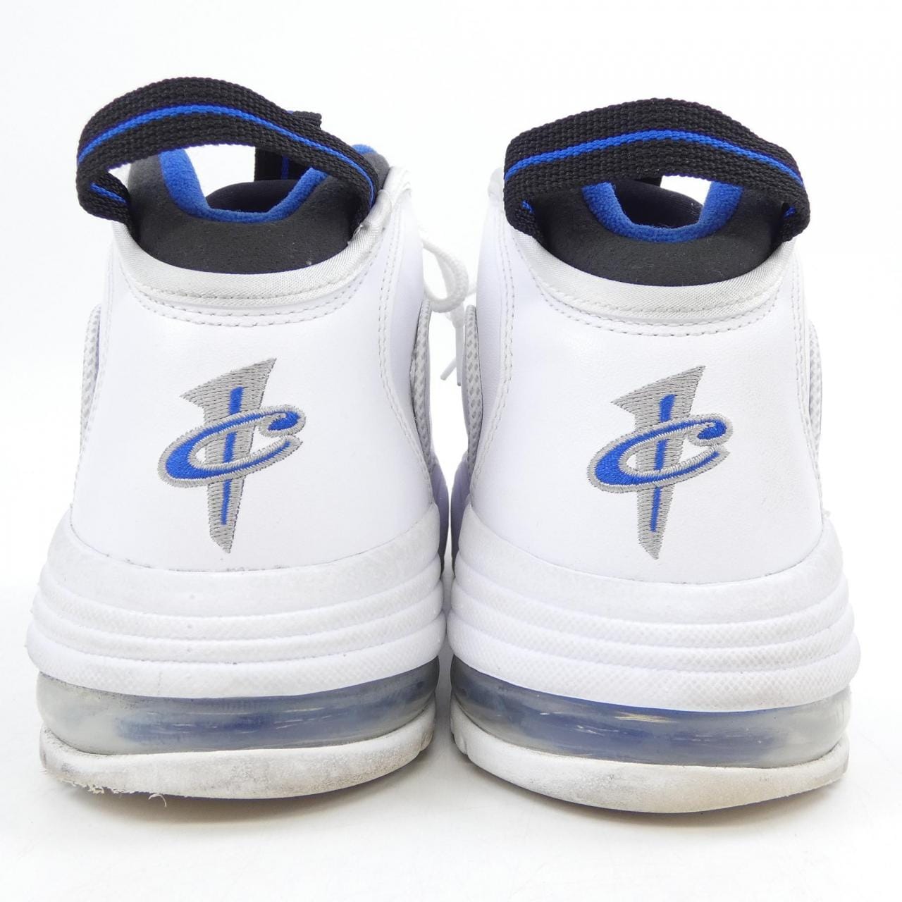 ナイキ NIKE DV0684-100 スニーカー