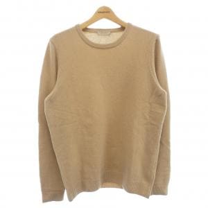 ジョンスメドレー JOHN SMEDLEY ニット