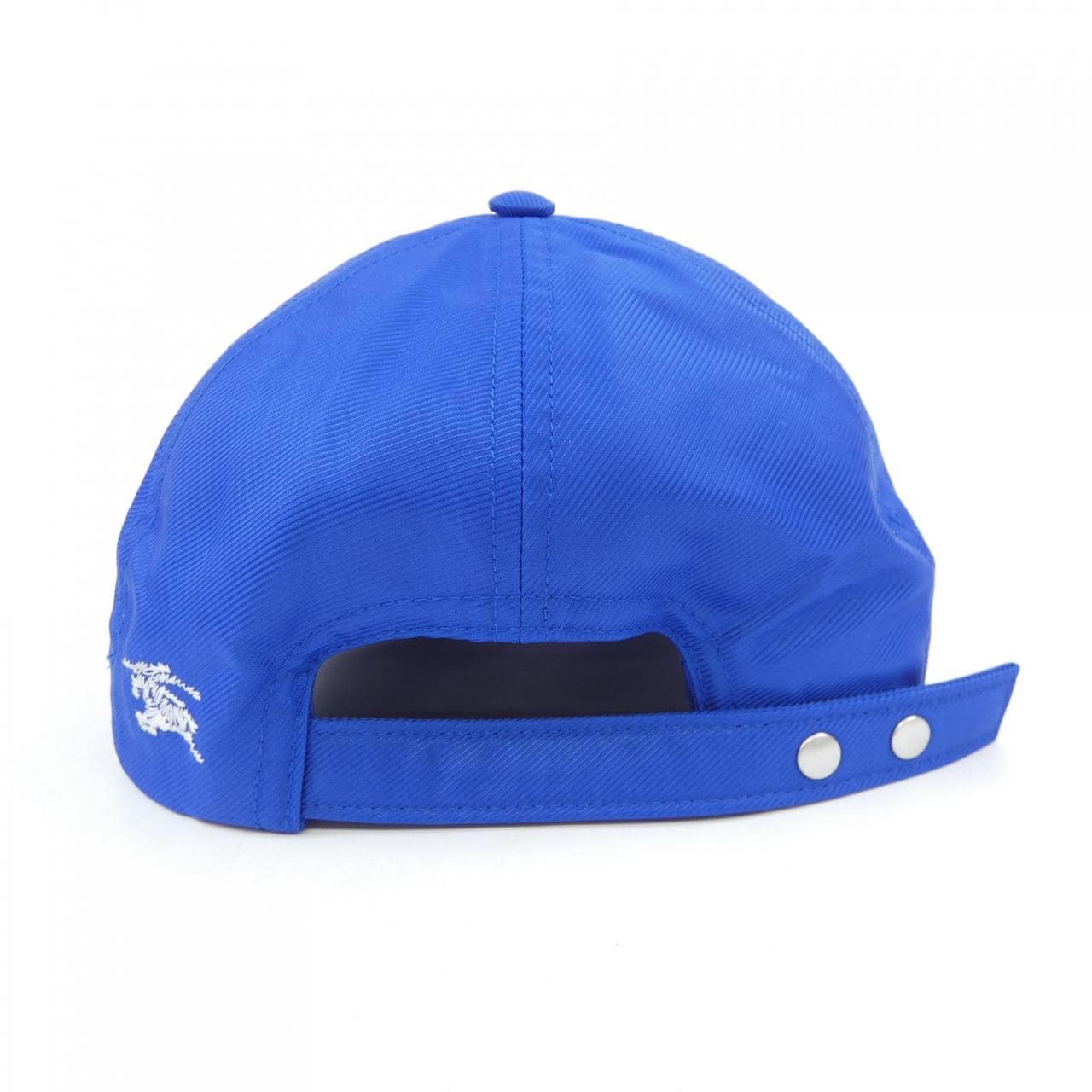 バーバリー BURBERRY 8077024 キャップ