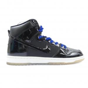 ナイキ NIKE BQ6826-002 スニーカー