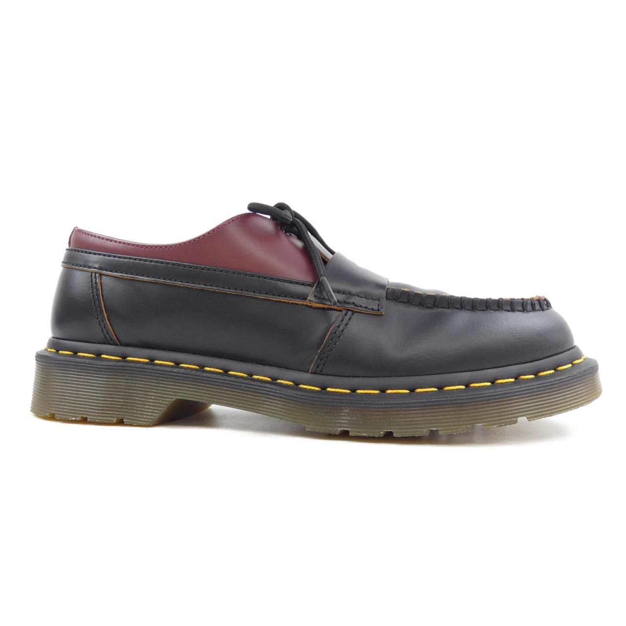 ドクターマーチン DR.MARTENS MM6 1461 シューズ