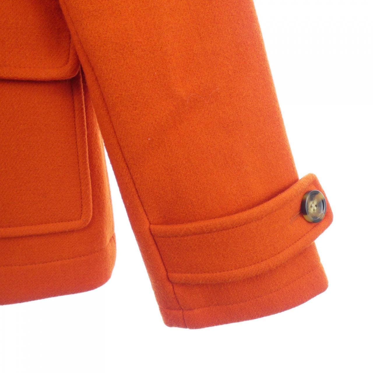 レイビームス RAY BEAMS コート