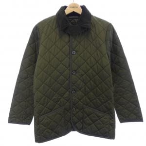 マッキントッシュ MACKINTOSH コート