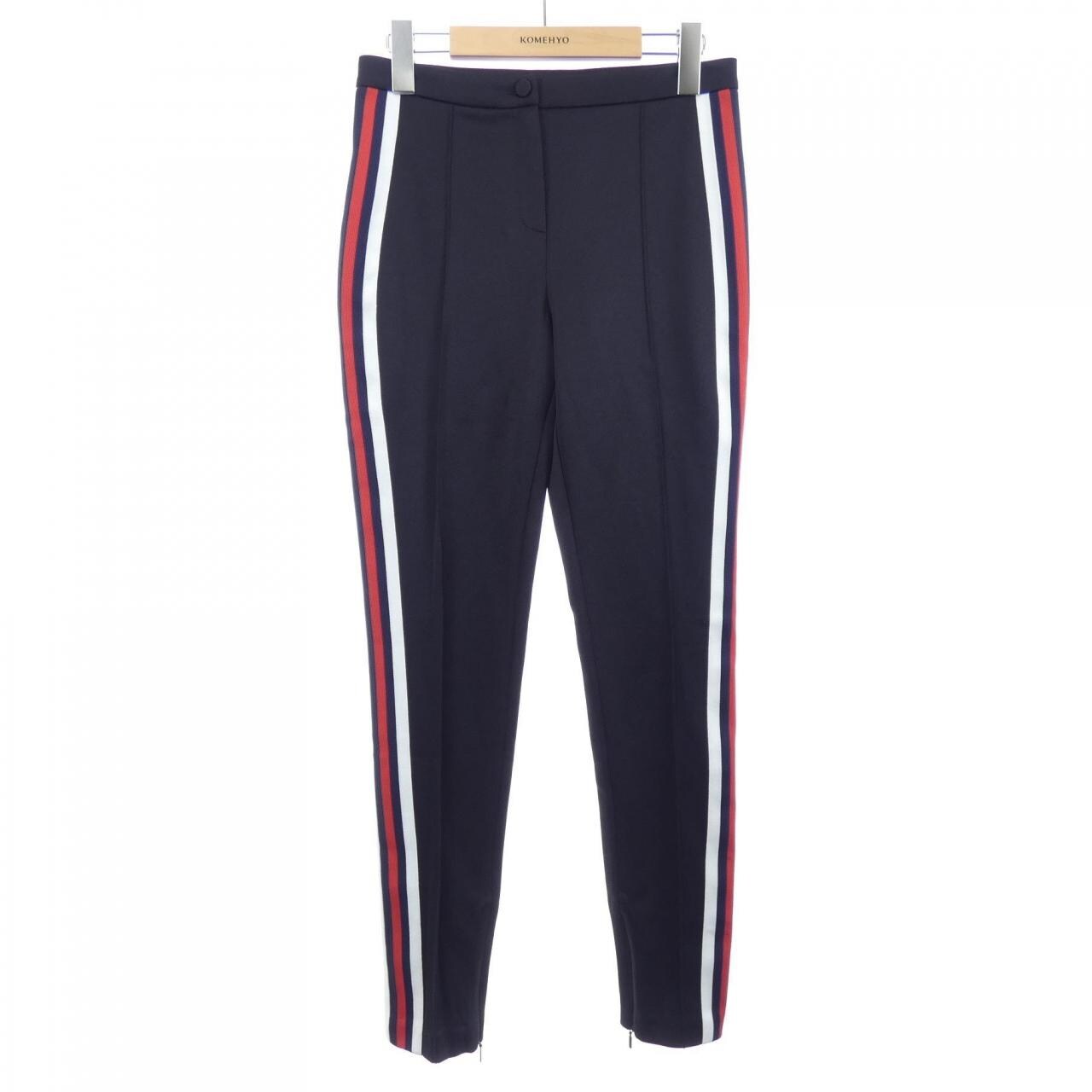 グッチ GUCCI 489728 X5R33 パンツ