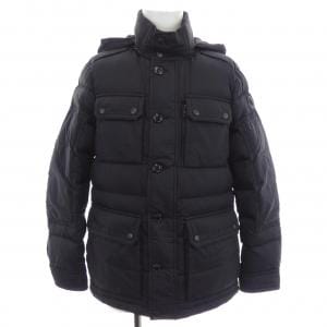 モンクレール MONCLER LAGGINHORN ダウンジャケット