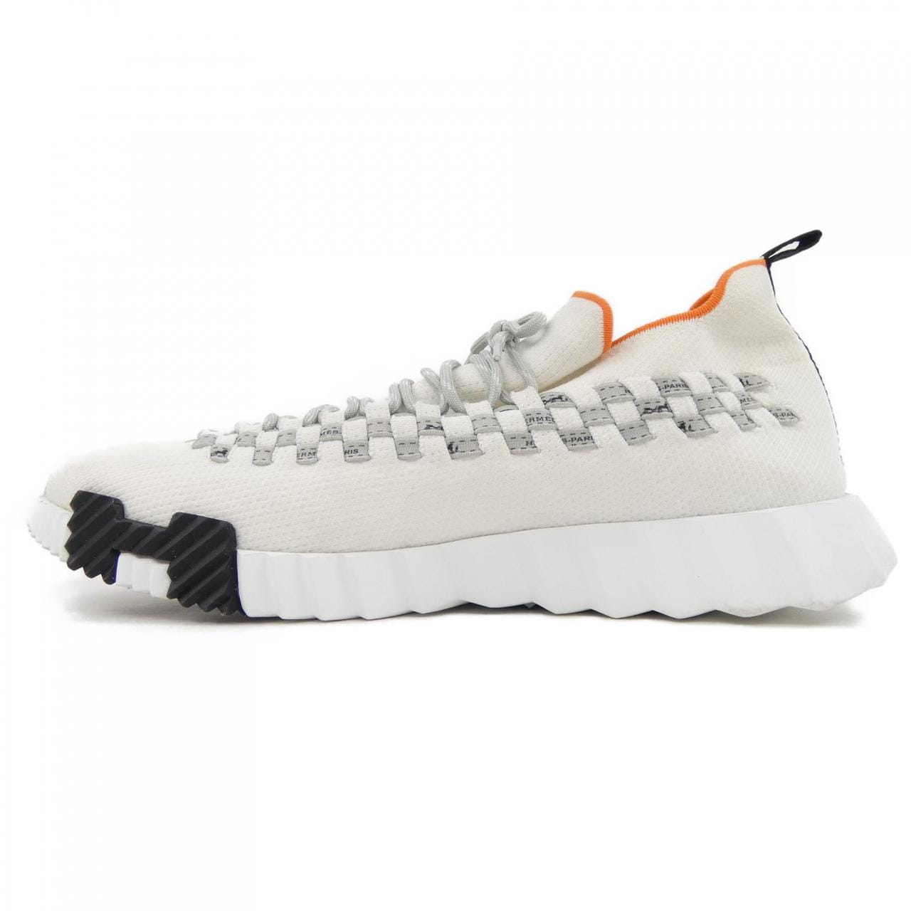 エルメス HERMES フレックス FLEX 222910Z スニーカー