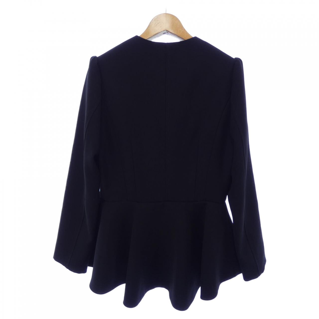 ボーダーズアットバルコニー BORDERS at BALCONY BD2111-3B-05 ジャケット