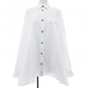 エンフォルド ENFOLD 300FS930-1540 シャツ