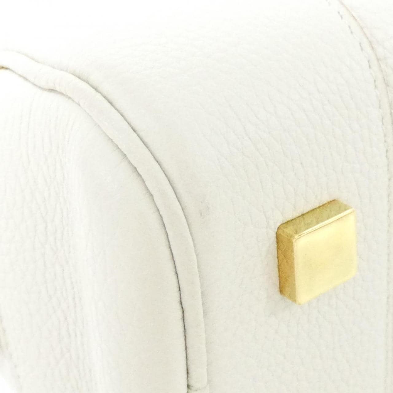 ロエベ アマソナ 23cm A039N07X02 バッグ