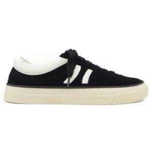 セリーヌ CELINE 362715079C スニーカー