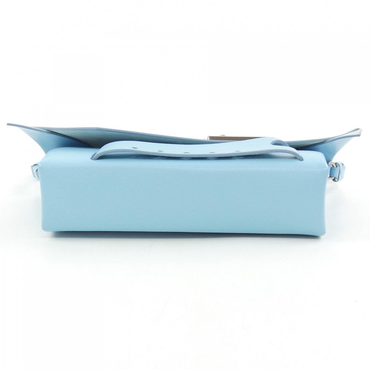 メゾンマルジェラ Maison Margiela S56WF0158 BAG