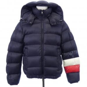 モンクレール MONCLER WILLM ダウンジャケット
