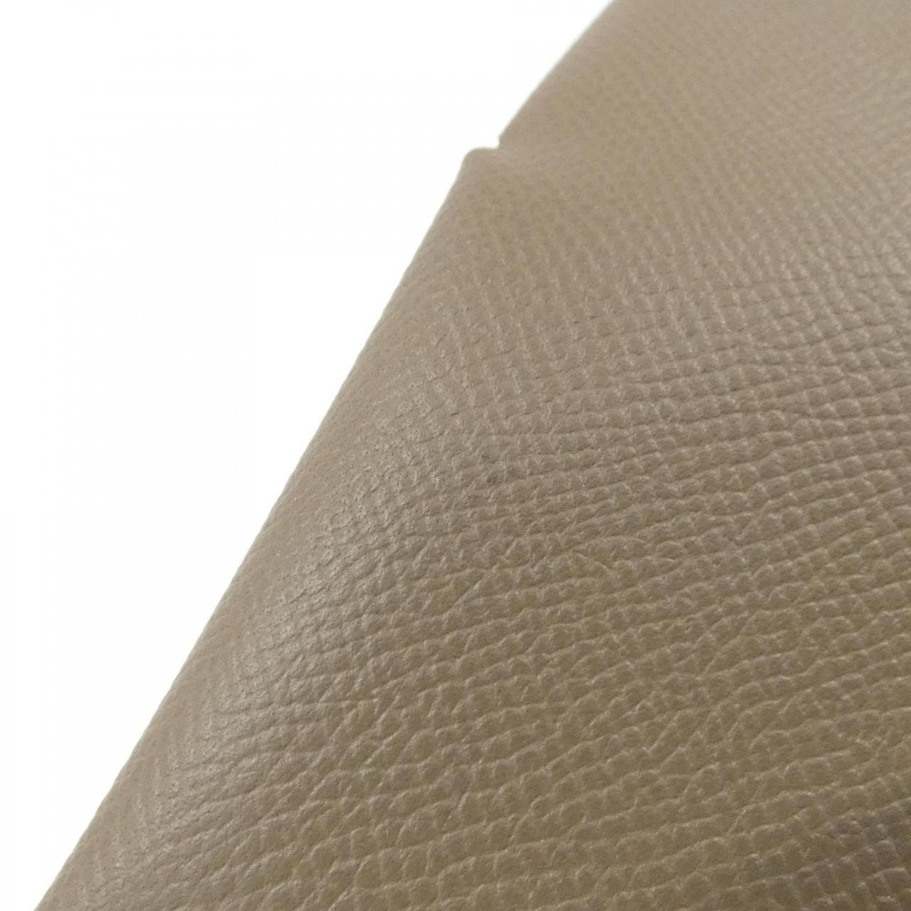 エルメス カルヴィ デュオ 083035CK コインケース