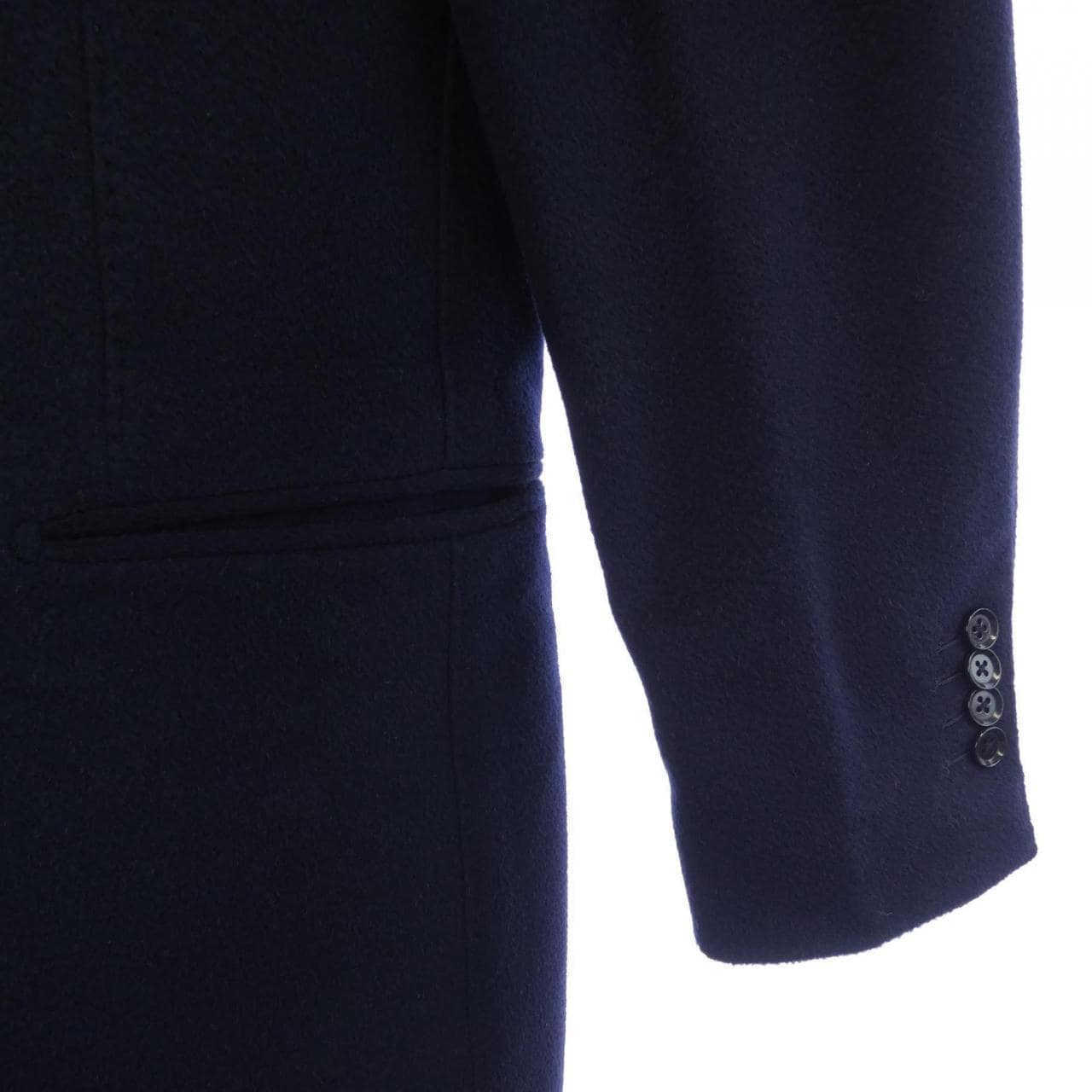 ブリッラ Brilla コート