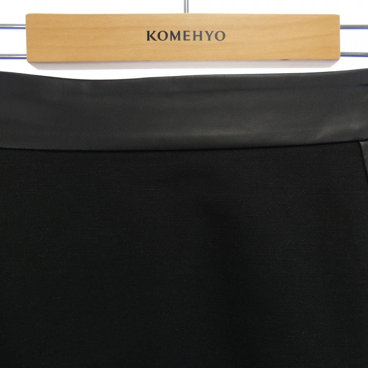 アドーア ADORE 531-2120503 スカート