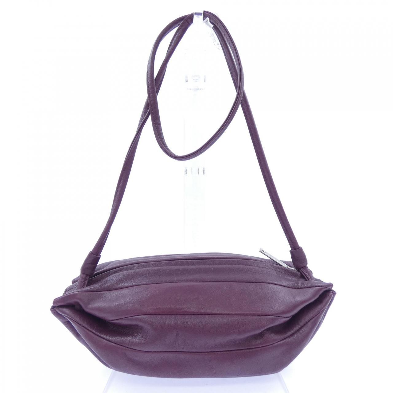 マリメッコ MARIMEKKO BAG