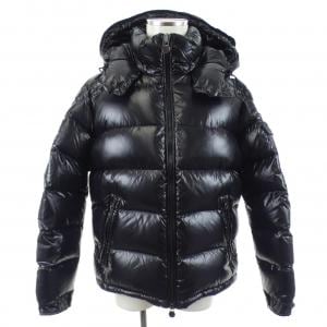 モンクレール MONCLER MAYA ダウンジャケット