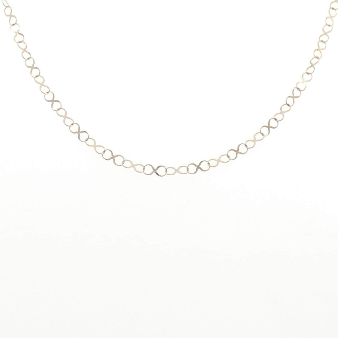 ココシュニック K10YG ネックレス