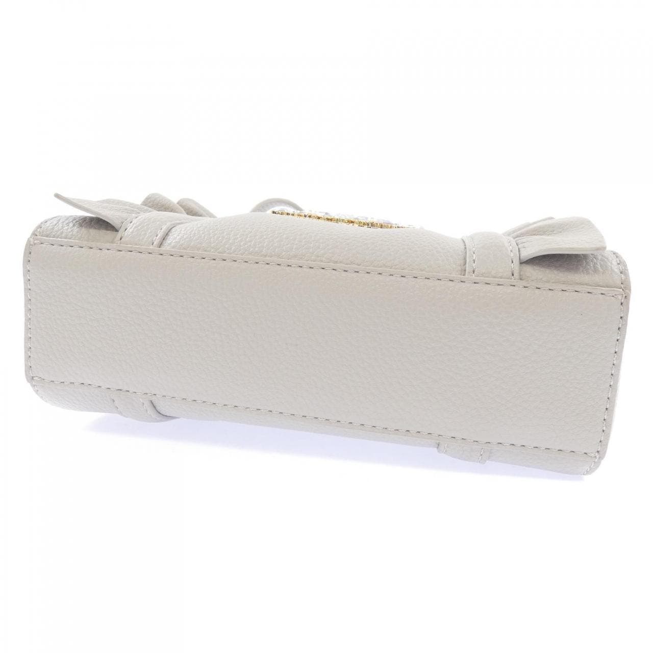 サマンサベガ Samantha Vega BAG