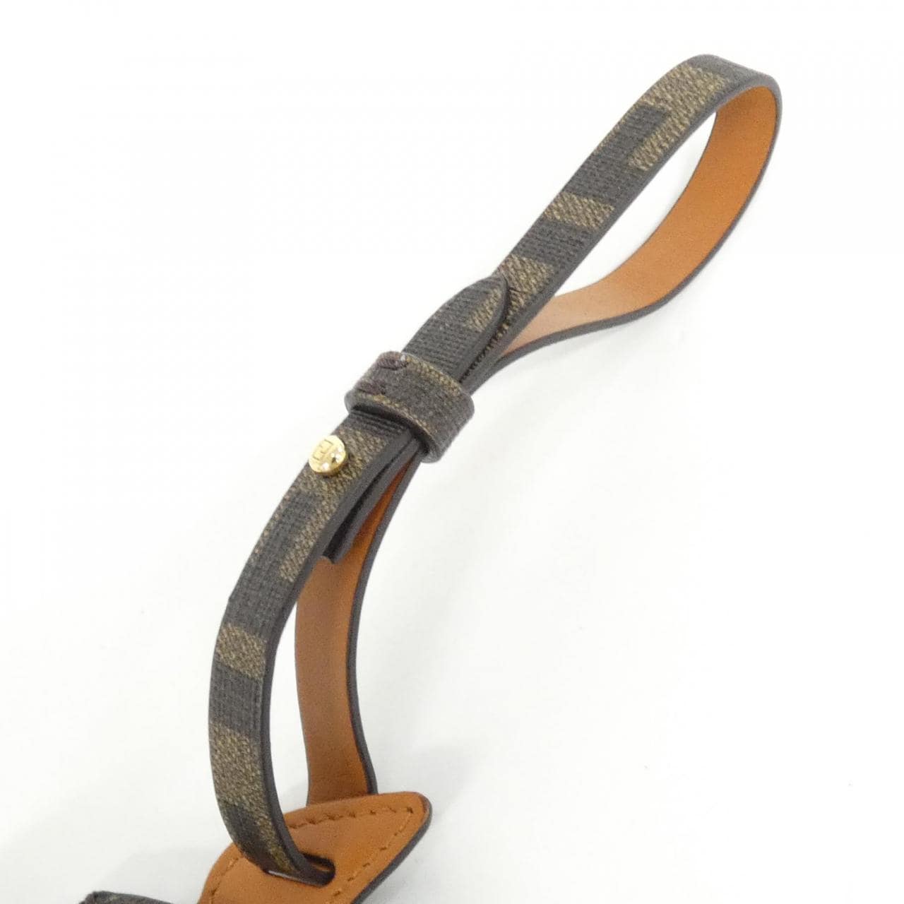 フェンディ 8M0524  AYIY カードケース