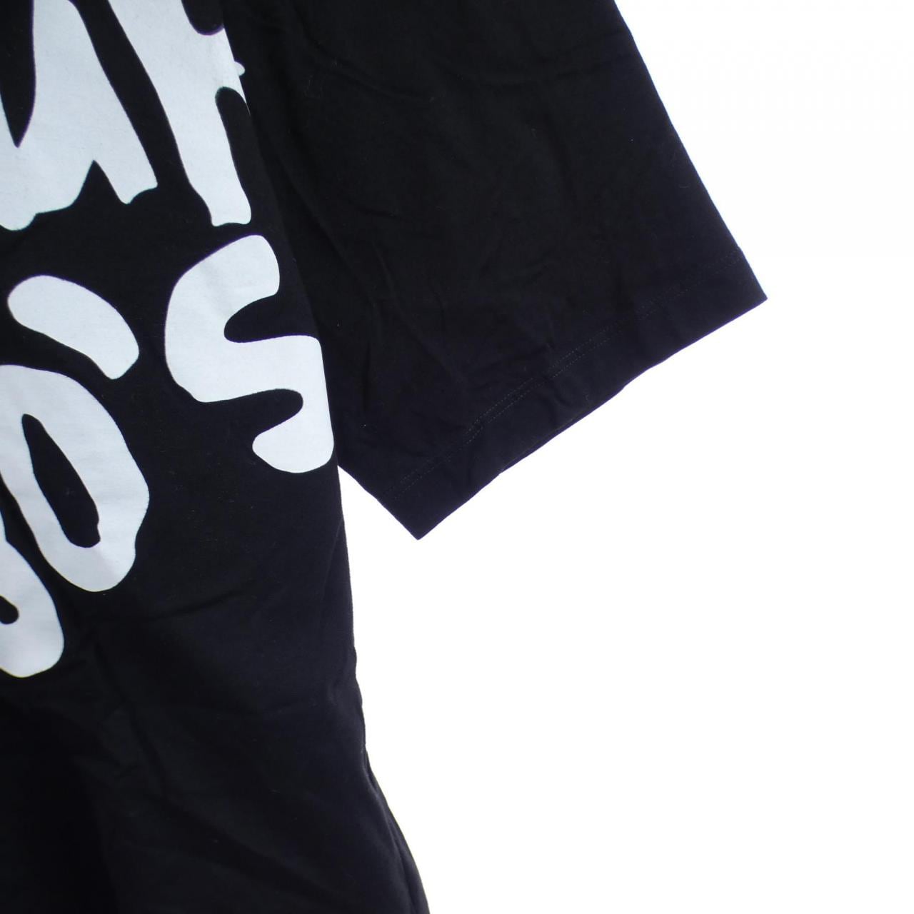 ディースクエアード DSQUARED2 S74GD1238 Tシャツ