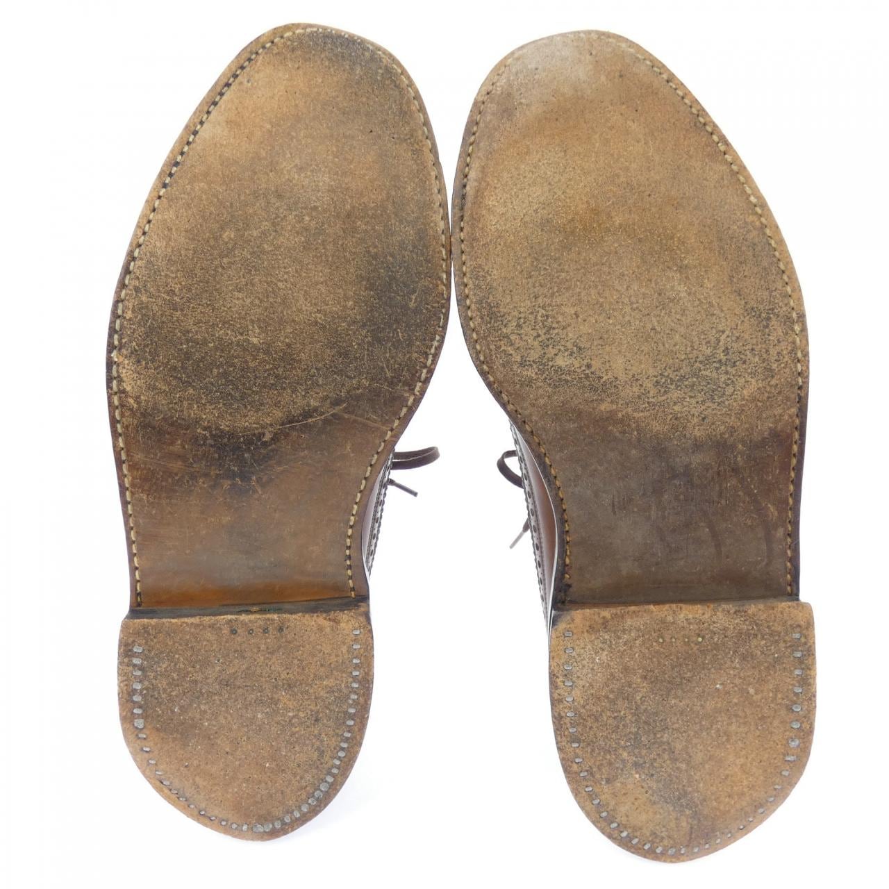 FLORSHEIM 429208 シューズ