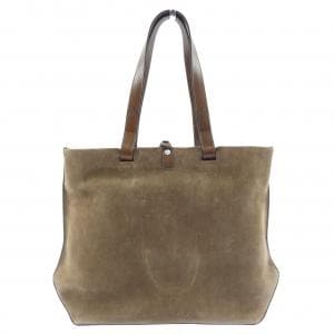 ダニエルアンドボブ DANIEL&BOB BAG