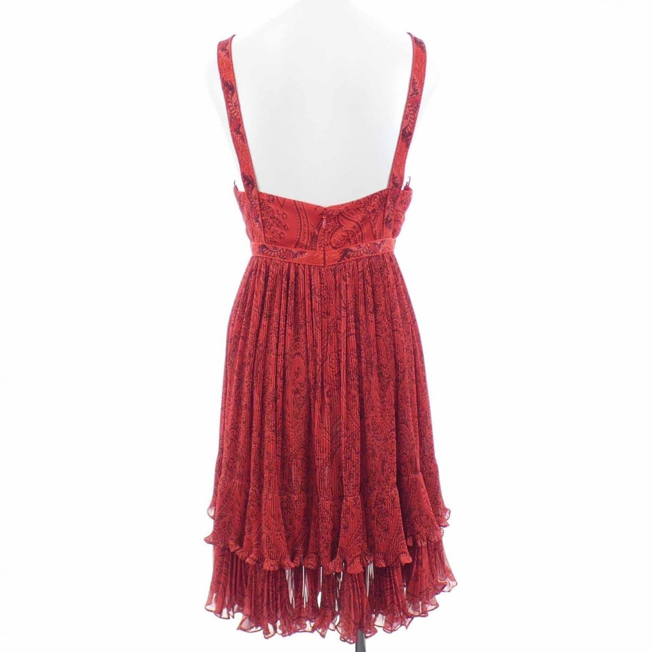 エトロ ETRO ワンピース