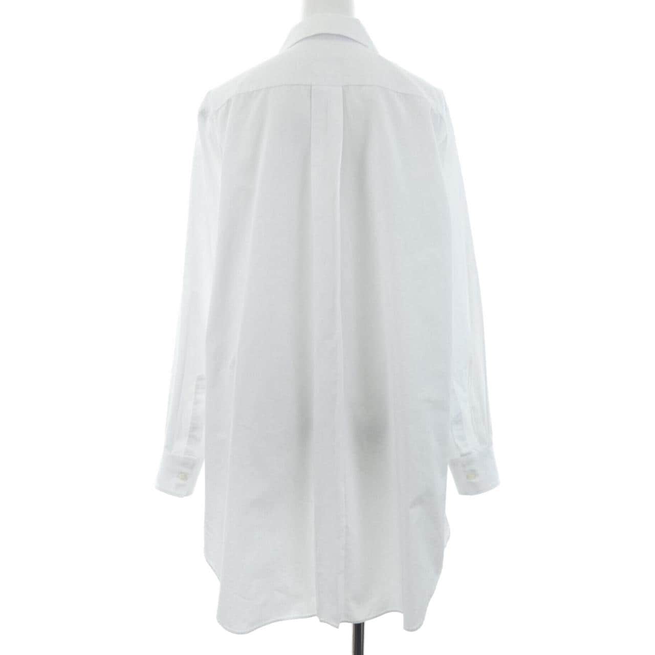 コムデギャルソン COMME des GARCONS RJ-B022 シャツ