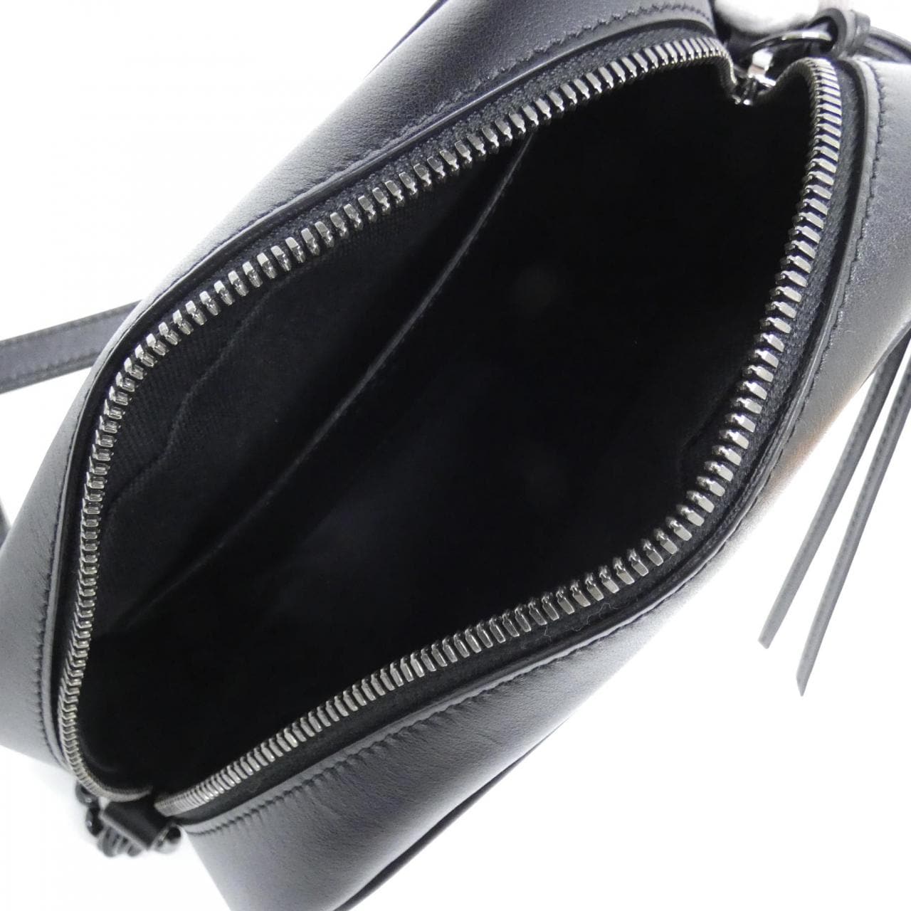 グッチ GG MARMONT 447632 DTDHV ショルダーバッグ