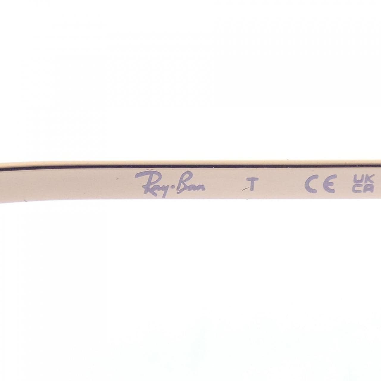 レイバン Ray Ban RB7216F SUNGLASSES